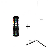 Trendsparadies - Wohnlight Lampe Perfekt anpassbar – Ihr Stil, Ihr Flair!