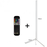 Trendsparadies - Wohnlight Lampe Perfekt anpassbar – Ihr Stil, Ihr Flair!