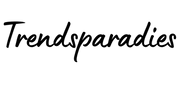 trendsparadies