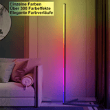 Trendsparadies - Wohnlight Lampe Perfekt anpassbar – Ihr Stil, Ihr Flair!