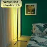 Trendsparadies - Wohnlight Lampe Perfekt anpassbar – Ihr Stil, Ihr Flair!