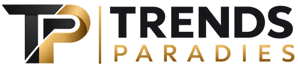 trendsparadies