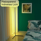 Trendsparadies  - Wohnlight Lampe individuell einstellbar & besonderes Flair